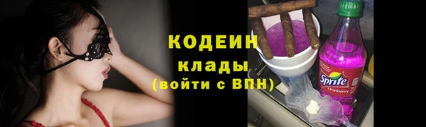 гашик Лабытнанги