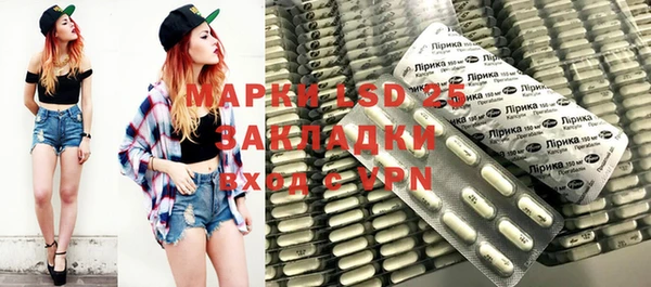 mdpv Лагань