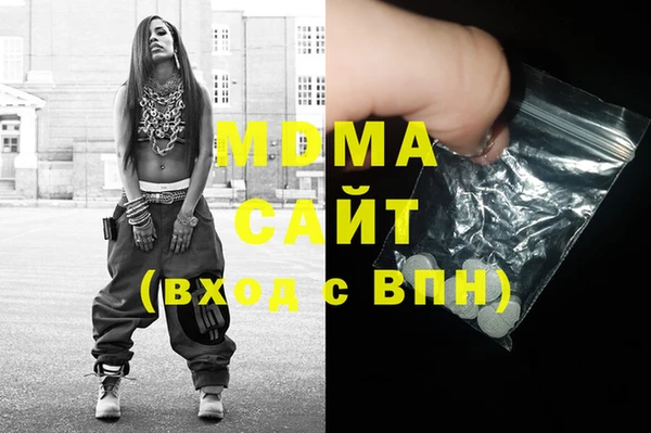гашик Лабытнанги