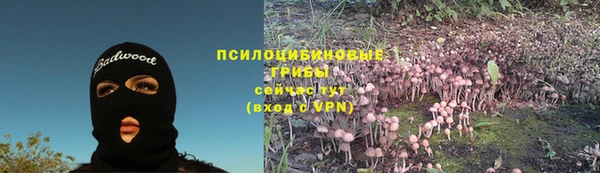 дмт Лихославль