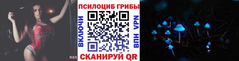 Галлюциногенные грибы MAGIC MUSHROOMS Углегорск